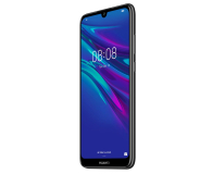 HUAWEI Y6 2019 Czarny - 479862 - zdjęcie 4